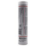 GRASA S2 V220 400GR GADUS SHELL