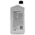 ACEITE 2T AGUA/AIRE 1LT NAUTILUS SHELL