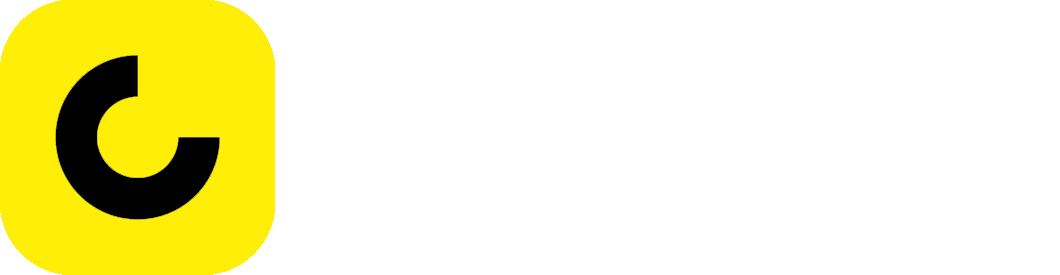 cashea