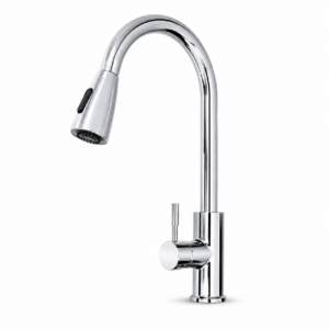 GRIFERIA FREG MONOM EXT GRIVEN GV-SH8800C