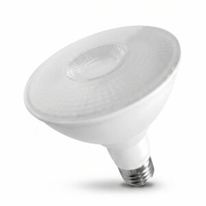 BOMBILLO DICROICO LED 11W 30K ANGEL LIGHT AL-PAR30-11W-DM
