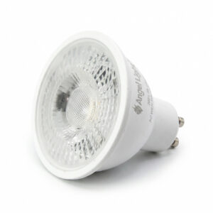 BOMBILLO DICROICO LED 3W 40K MR16 ANGEL LIGHT AL-MR16-3W