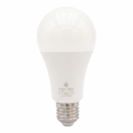 BOMBILLO LED 15W 64K 100/240V E-27 BULBO ANGEL LIGHT TLP-15W