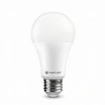 BOMBILLO LED 18W 64K 85/265V E-27 BULBO ANGELLIGHT TLP18W-B