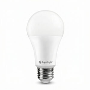 BOMBILLO LED 18W 64K 85/265V E-27 BULBO ANGELLIGHT TLP18W-B