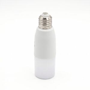 BOMBILLO LED 12W 64K 85/265V E-27 T/43 ANGELLIGHT 105WSH12W