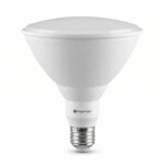 BOMBILLO LED 14W 64K 100/240V E-27 PAR20 ANGELLIGHT PAR3814W