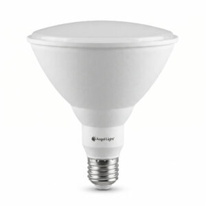 BOMBILLO LED 14W 64K 100/240V E-27 PAR20 ANGELLIGHT PAR3814W