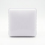 BOMBILLO LED 36W 65K 85/265V E-27 CUAD ANGELLIGHT PB007S36W
