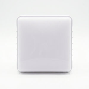 BOMBILLO LED 36W 65K 85/265V E-27 CUAD ANGELLIGHT PB007S36W