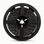 CINTA LED 12VX24W RGB 5MT ANGEL LIGHT A105-P605M