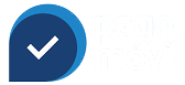 pago móvil