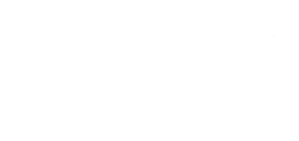 Zelle