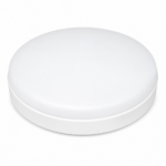 PANEL LED SUP RED 65K 36W LUZ FRIA ANGEL LIGHT AL-PB008R-36W