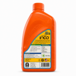 ACEITE S/SINTETICO SQ 20W50 LT INCA SSSL20W50