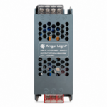 TRANSFORMADOR 110/220V A 24V 100W ANGELLIGHT AL-PSSL-100W