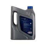 ACEITE DIESEL SINTETICO 15W40 SL 6LT HD7000 XTEER HYUNDAI