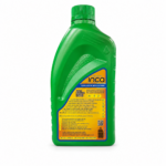 ACEITE DOS TIEMPOS AGUA LT FUERA/ BORDA INCA 2TAGUA3CJ