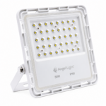 REFLECTOR LED 50W BCO ANGEL LIGHT M63-FL-50W