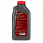 ACEITE SINTETICO 10W30 SP LT G700 XTEER HYUNDAI GF-6