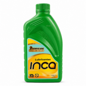 ACEITE DOS TIEMPOS AIRE LT INCA 2TAIRE