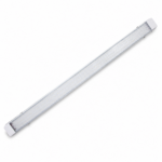 TUBO LED 54W 64K 1.2MT 100-240V ANGELLIGHT WL1200-54W