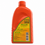 ACEITE S/SINTETICO SQ 15W40 LT INCA SSSL15W40
