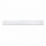 TUBO LED 18W 64K 0.60MT 85-265V ANGELLIGHT WL600-18W