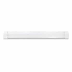 TUBO LED 18W 64K 0.60MT 85-265V ANGELLIGHT WL600-18W