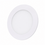 PANEL LED EMP RED 64K 15W LUZ FRIA ANGEL LIGHT