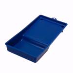 BANDEJA MINI CEBRA 0062-UND