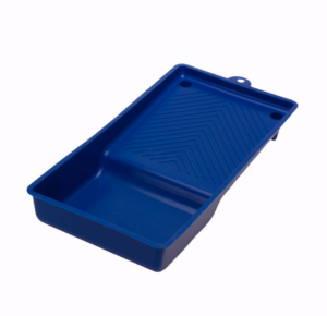 BANDEJA MINI CEBRA 0062-UND