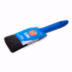 BROCHA M/PLAST 2″ AZUL CEBRA 0014-UND