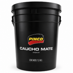 PINTURA BLANCO MATE C?T PINCO FC0-86410040