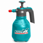FUMIGADORA MANUAL 1.5LT TOTAL THSPP201502