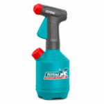 FUMIGADORA MANUAL 1LT TOTAL THSPP30102
