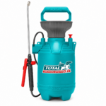 FUMIGADORA MANUAL 5LT TOTAL THSPP30502