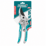 TIJERA PODADORA 8″ TOTAL THT15308
