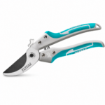TIJERA PODADORA 8″ TOTAL THT15308