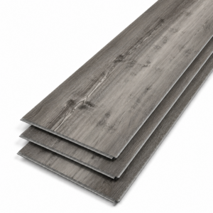 LAMINA VINIL FLEX P/PISO 91X15 CM 24UNI ALFAGRIS OVERLAND04YK