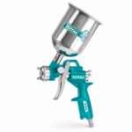 PISTOLA P/PINTAR 400CC 45-60PS I TOTAL TAT10401
