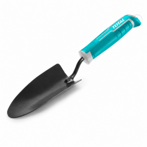 PALA JARDINERA 13″ CABO PLAST TOTAL THFTT858