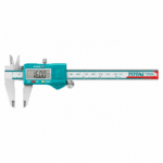 VERNIER CALIBRADOR 6″ DIGITAL TOTAL TMT321506