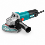 ESMERIL ANGULAR 4 1/2″ 950W 11000RPM TOTAL UTG1091156