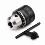 MANDRIL P/TALADRO PROF 1/2″ TOTAL TAC451301