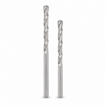 BROCA P/CONCRETO 5/16X120MM BL 2 PZ PROMAKER PRO-DRIL065160