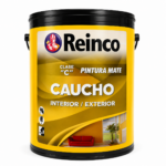 PINTURA TIPO C BLANCO GL REINCO 9920-001