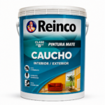 PINTURA TIPO B KAQUI GL REINCO 9800-111