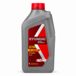 ACEITE SINTETICO 20W50 SP LT G700 XTEER HYUNDAI T-GDI