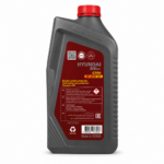 ACEITE SINTETICO 20W50 SP LT G700 XTEER HYUNDAI T-GDI